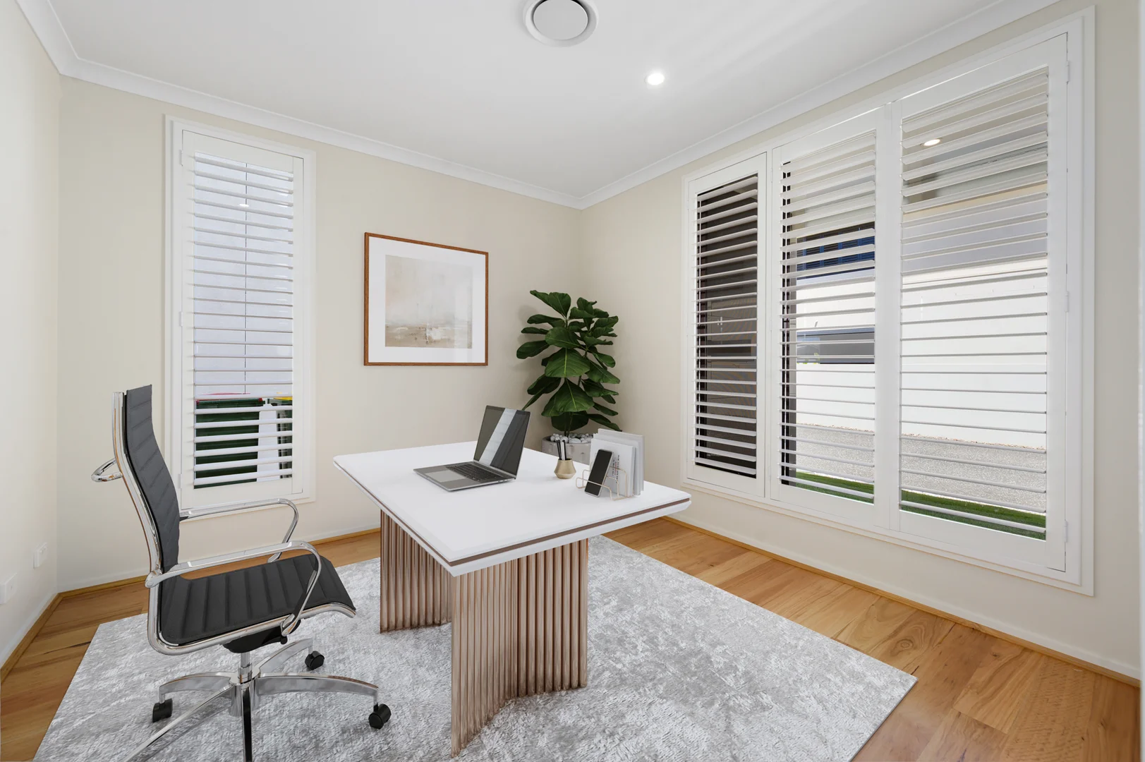 Additional image 11 of 52 North View Street, Hope Island QLD 4212
