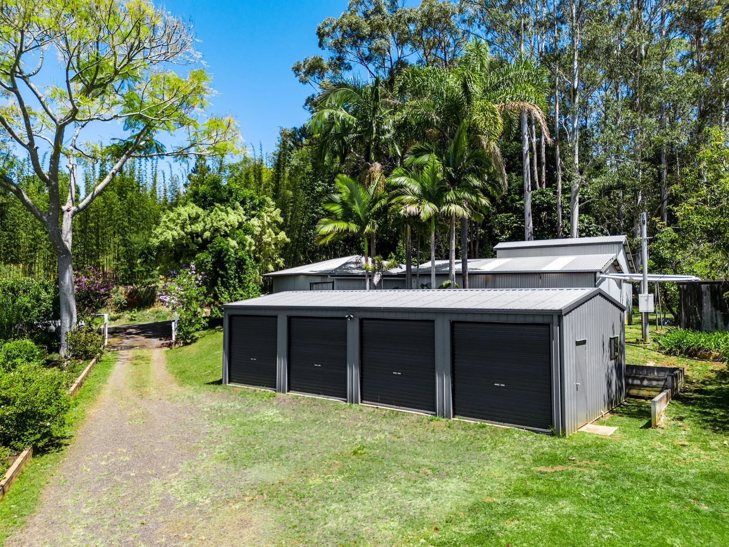 Additional image 19 of 711 Mountain Top Road, Nimbin NSW 2480