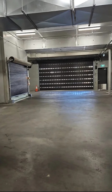 Additional image 30 of level 3, 304/69 Melbourne Street, North Adelaide SA 5006