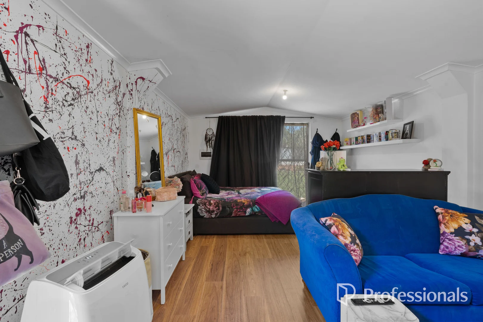 Additional image 36 of 5 Barussela Avenue, Greenmount WA 6056