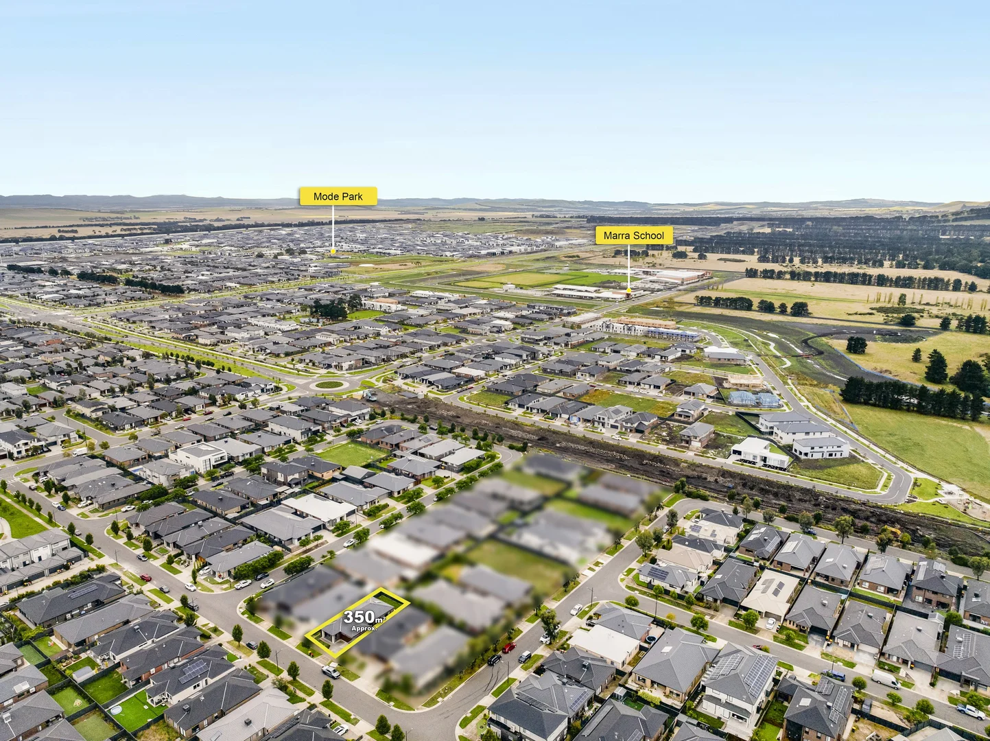 Additional image 20 of 14 Oakley Avenue, Kalkallo VIC 3064