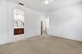 Additional image 29 of 28 Eastham Ct, Sacramento, CA, 95833