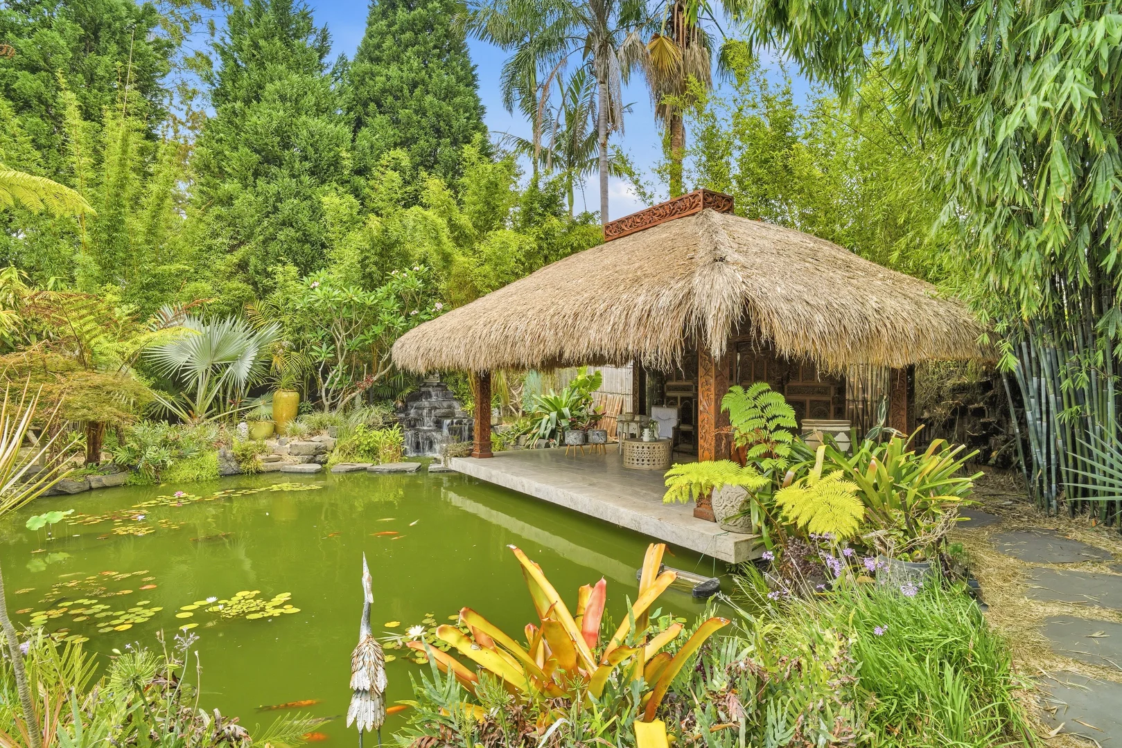 Additional image 3 of Galston NSW 2159