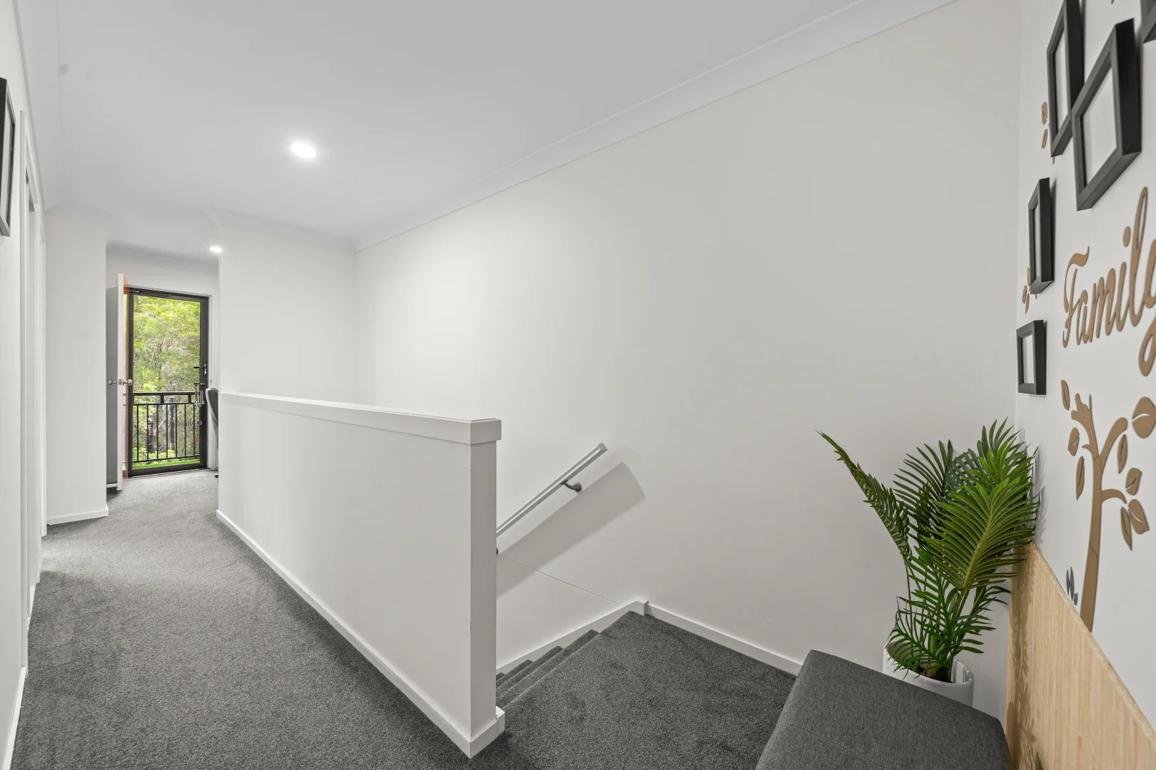 Additional image 14 of 3/20 Jimmy Road, Coomera QLD 4209