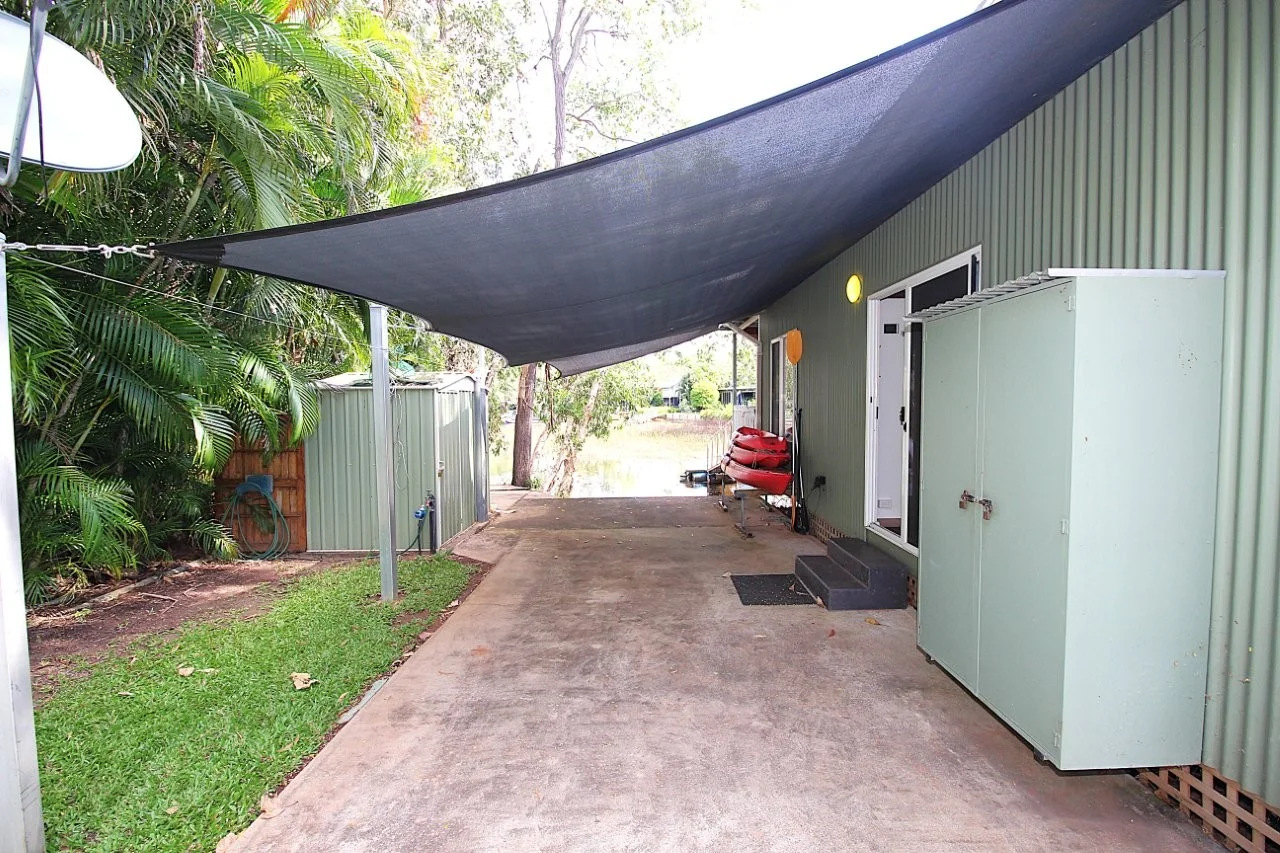 Additional image 11 of 17/841 Chinner Road, Lake Bennett NT 0822