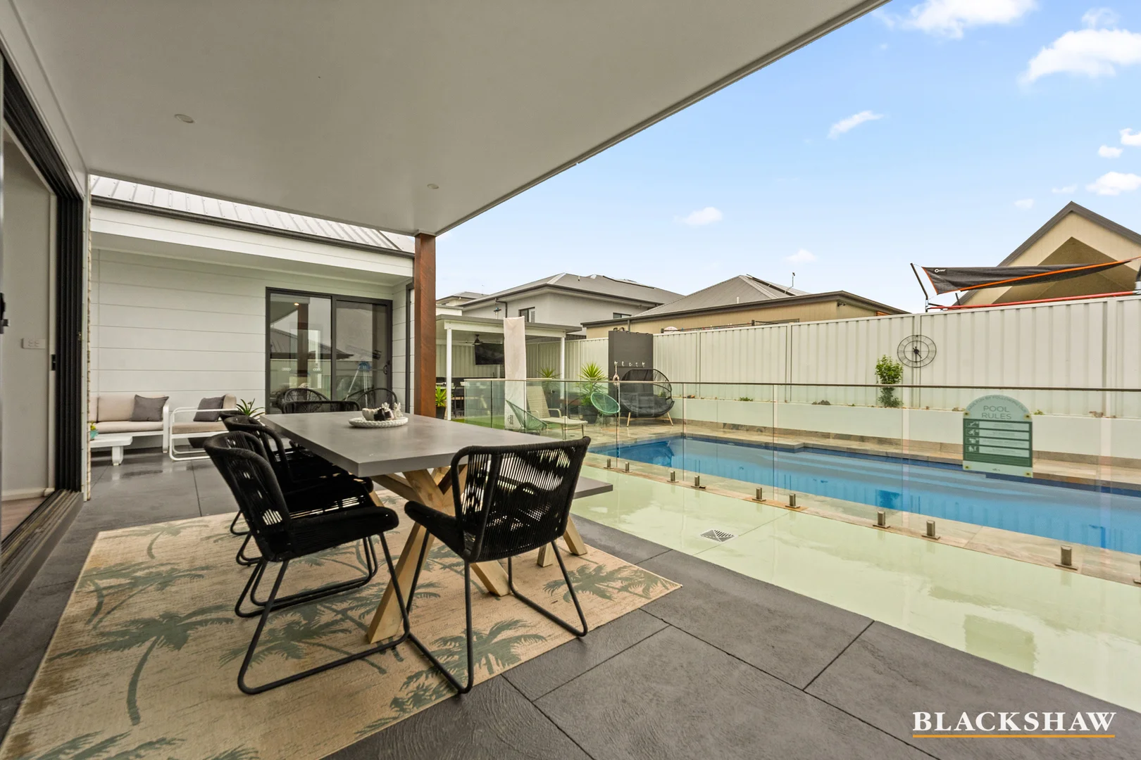 Additional image 27 of 6 Bobby Street, Googong NSW 2620