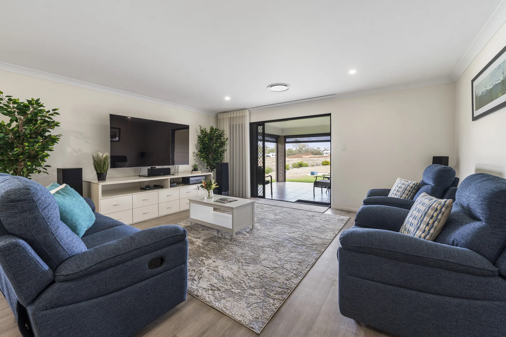 Additional image 6 of 1 Seniah Court, Meringandan West QLD 4352