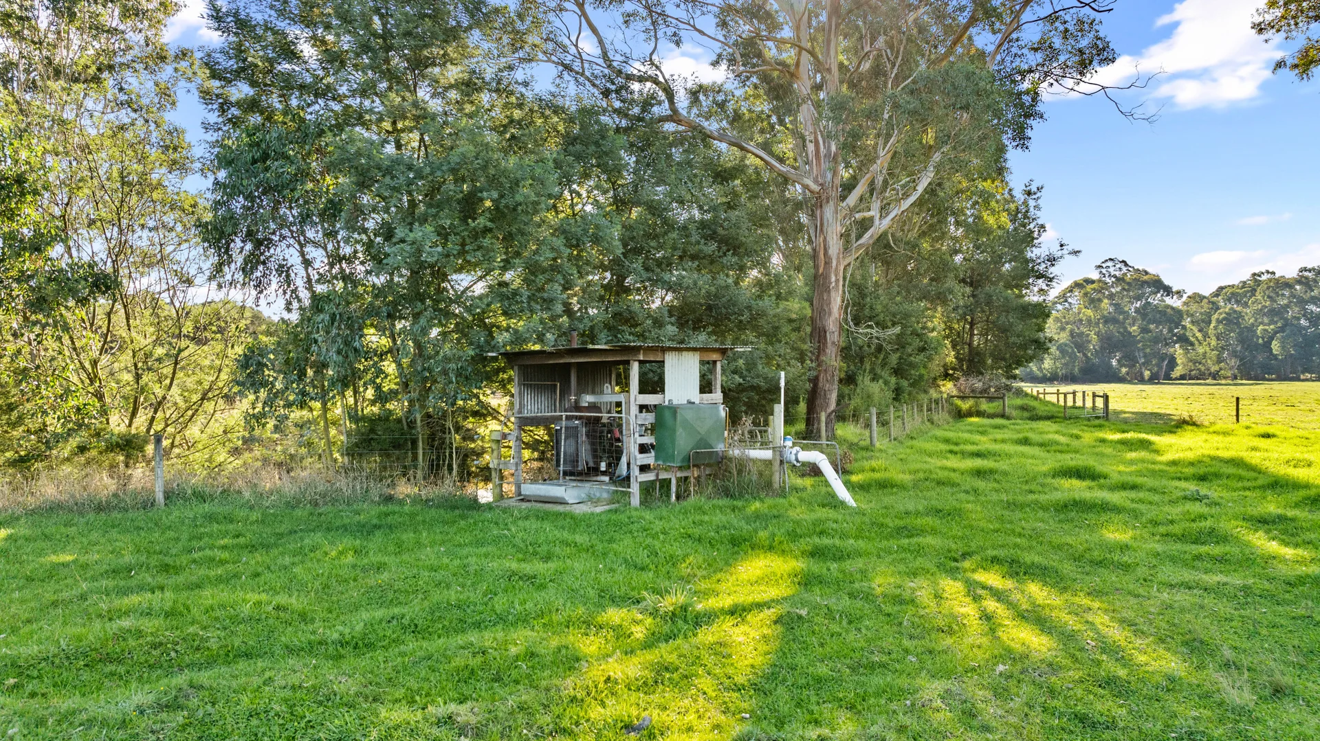 Additional image 25 of 596 Settlement Road, Kilmany VIC 3851