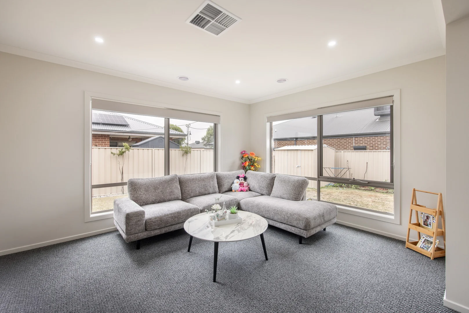 Additional image 6 of 36 Badcoe Avenue, Wodonga VIC 3690