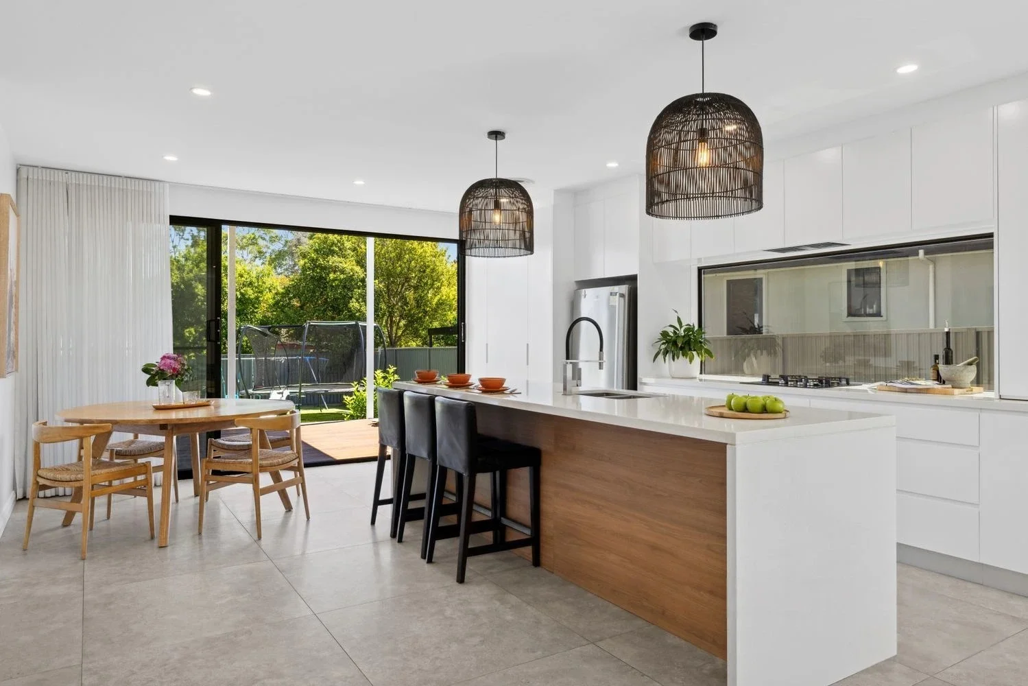 Additional image 4 of 60 Janice Street, Seven Hills NSW 2147