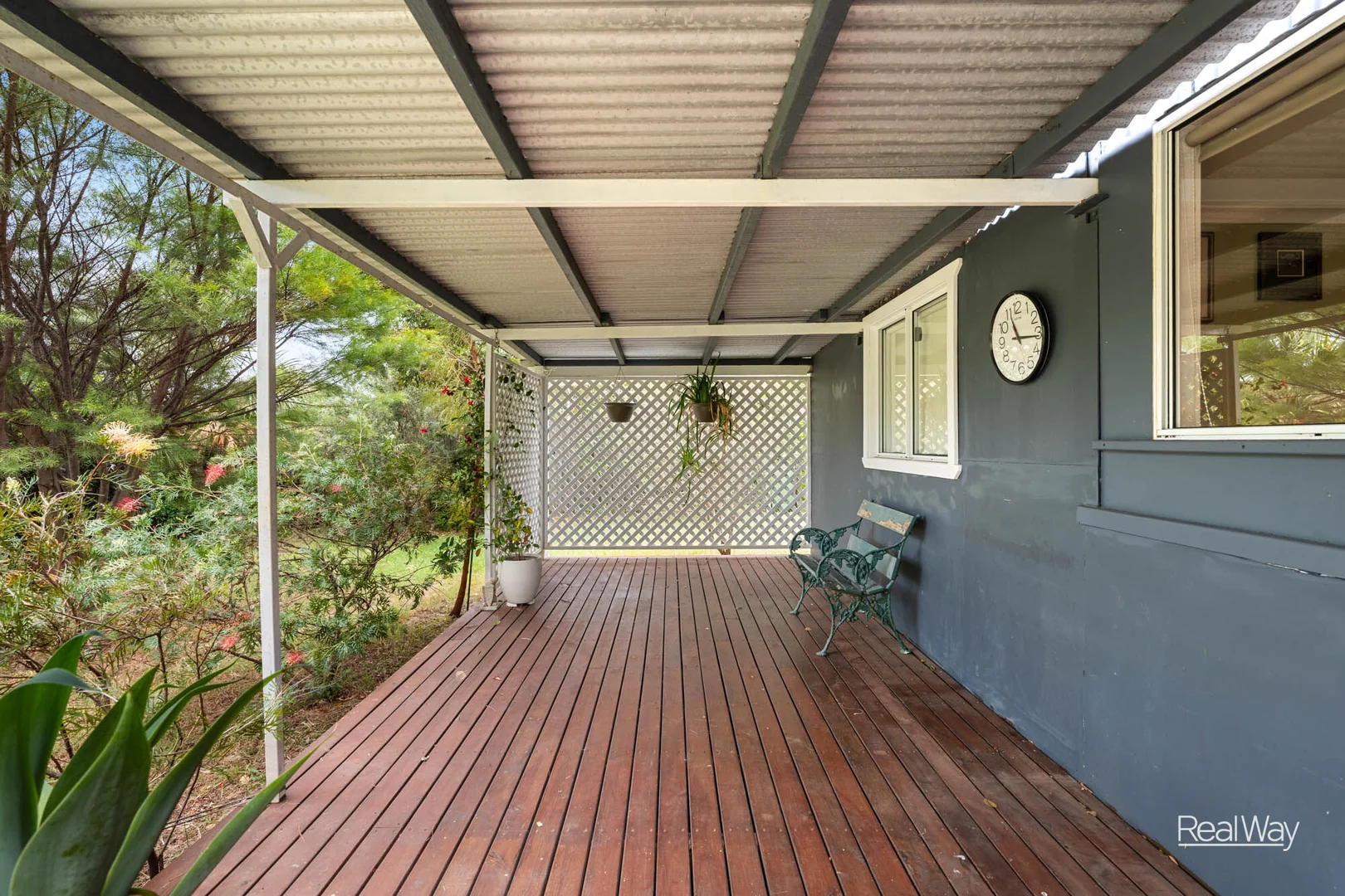 Additional image 14 of 21 Teesdale Avenue, Newtown QLD 4350