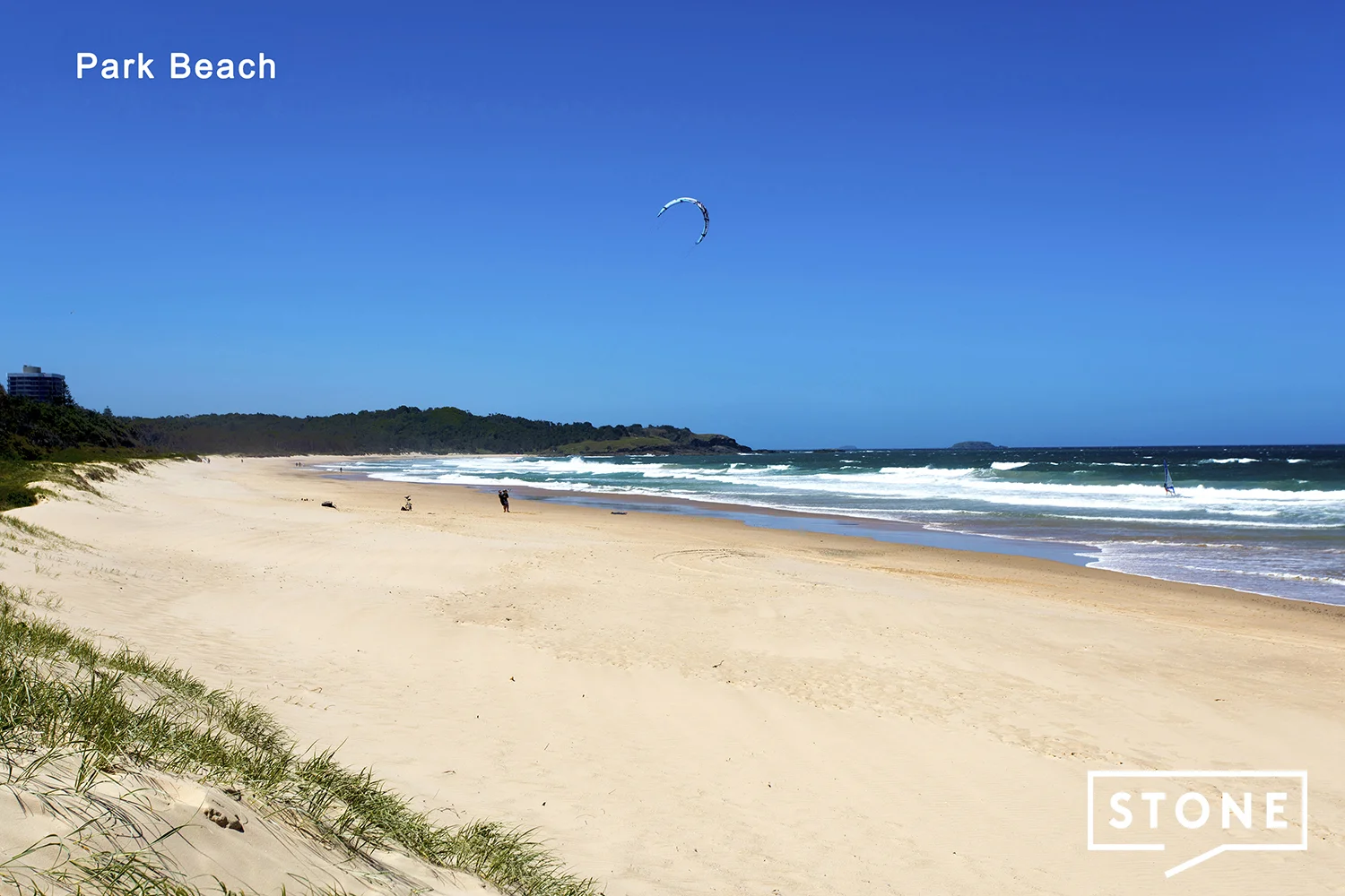 Additional image 12 of 6/67 Park Beach Road, Coffs Harbour NSW 2450