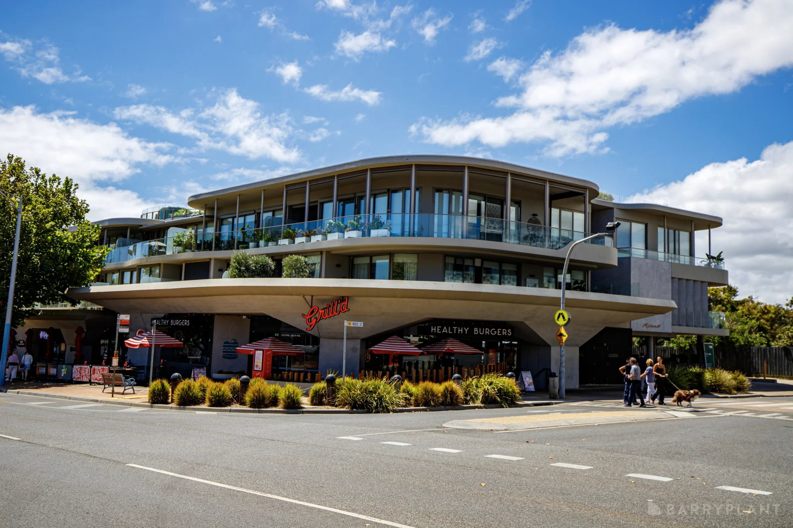 Additional image 7 of 31 Shire Hall Beach, Mornington VIC 3931
