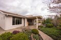 Additional image 37 of 1224 Tiger Lily Ln, Lincoln, CA, 95648