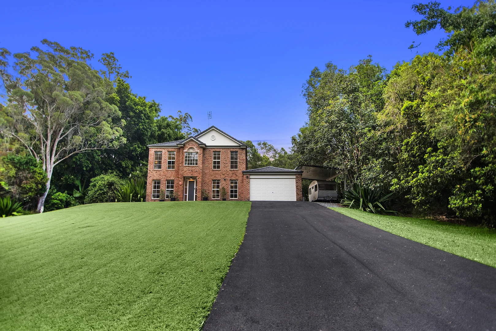 Additional image 37 of 7-9 Summercreek Lane, Nerang QLD 4211