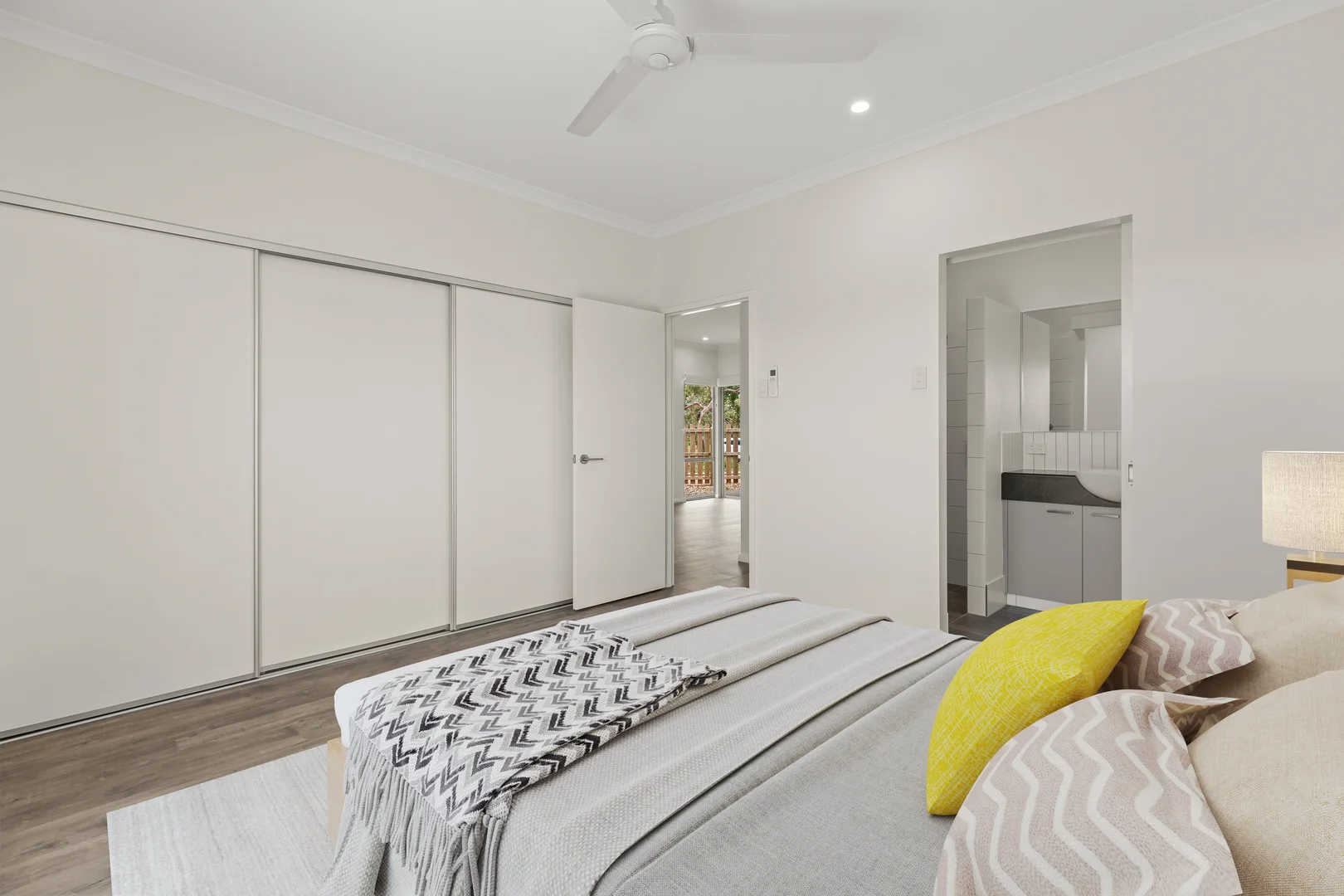 Additional image 13 of 1/10 Nagula Court, Cable Beach WA 6726