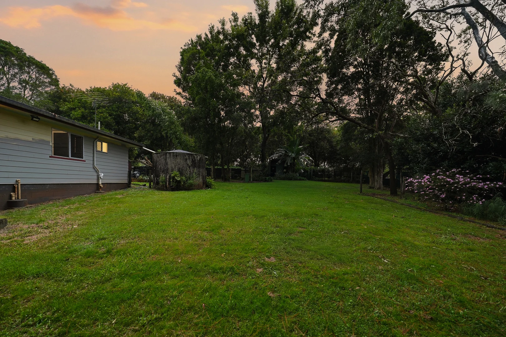 Additional image 22 of 1155 Landsborough Maleny Road, Maleny QLD 4552