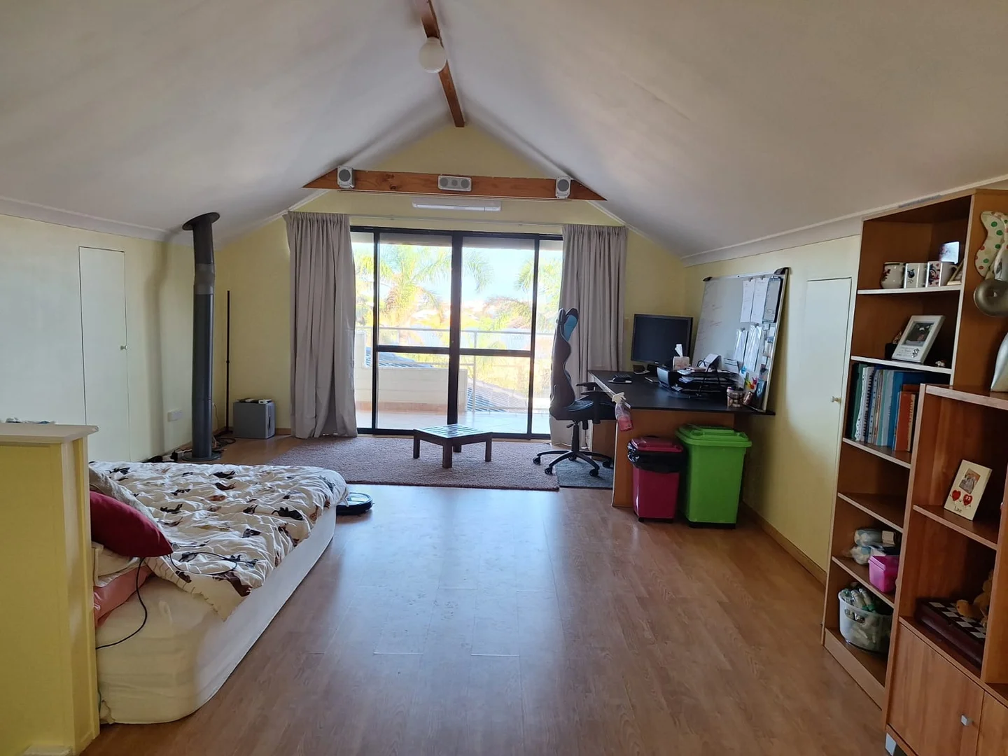 Additional image 19 of 6 Agnes Way, Quinns Rocks WA 6030