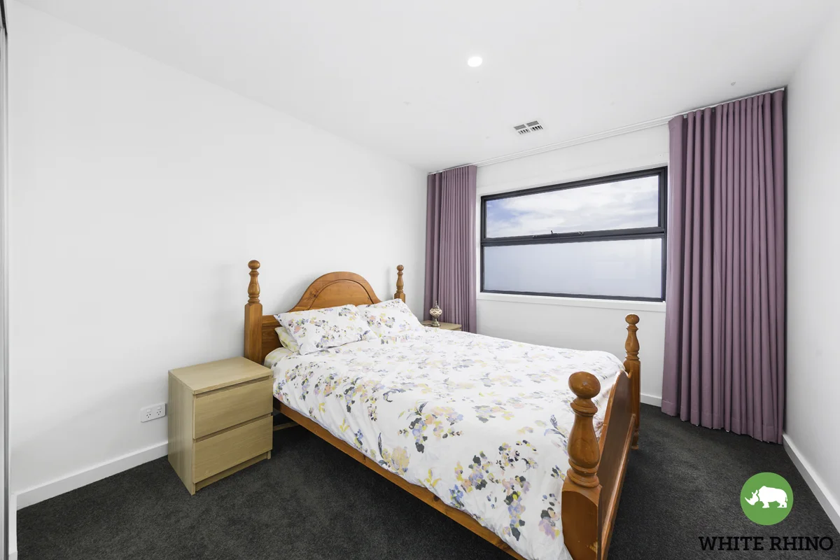 Additional image 13 of 8/7 Courtney Street, Googong NSW 2620