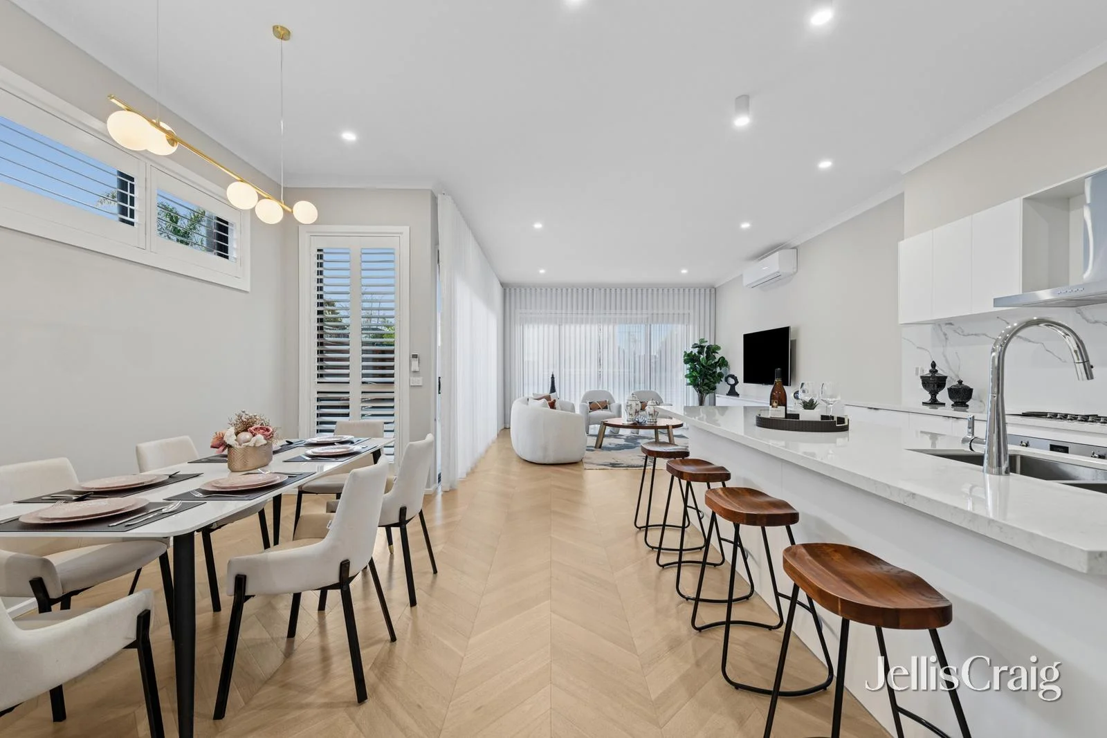 Additional image 3 of 29 Winbrook Court, Doncaster VIC 3108