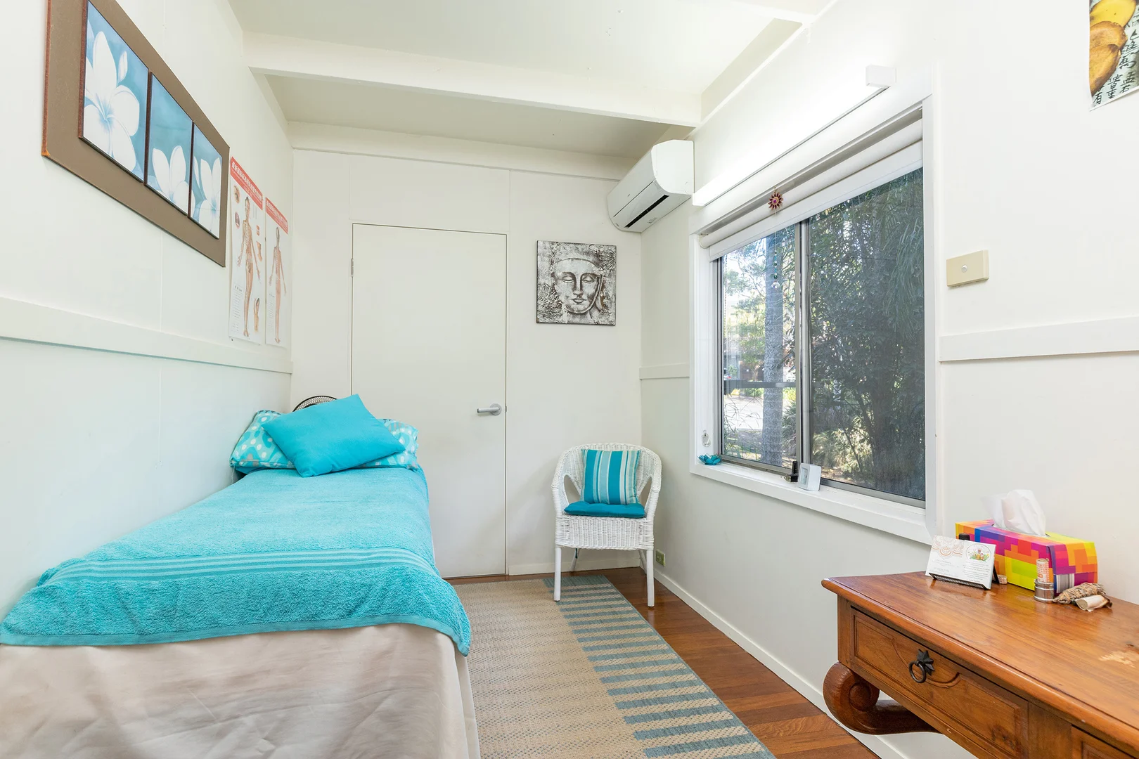 Additional image 10 of 191 Boomerang Drive, Blueys Beach NSW 2428