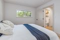 Additional image 21 of 965 Jonas Ave, Sacramento, CA, 95864