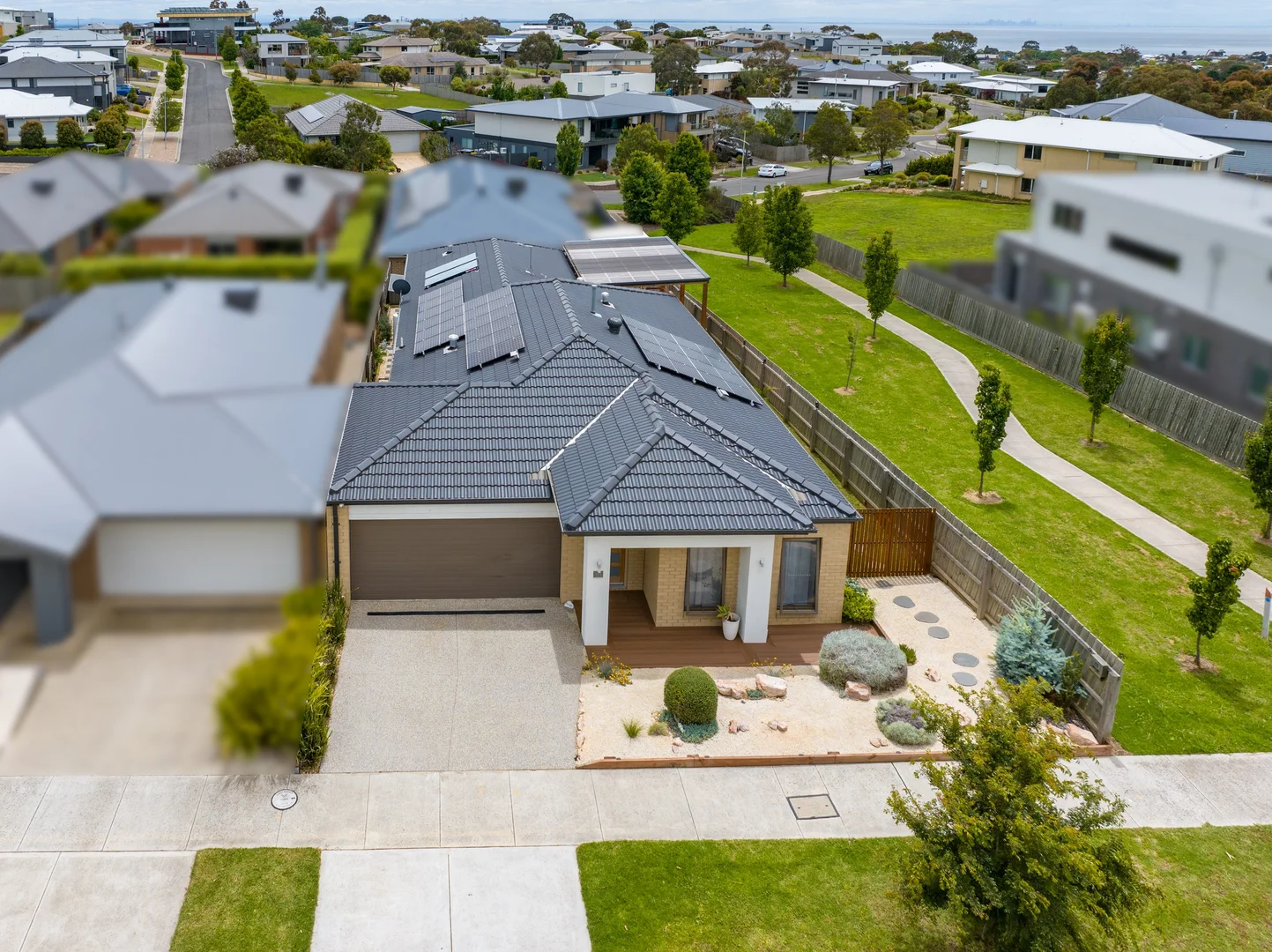Additional image 2 of 179 Tower Road, Portarlington VIC 3223
