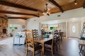 Additional image 68 of 5443 Aris Way, Carmichael, CA, 95608