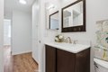 Additional image 34 of 211 S Date St E, Anaheim, CA, 92805