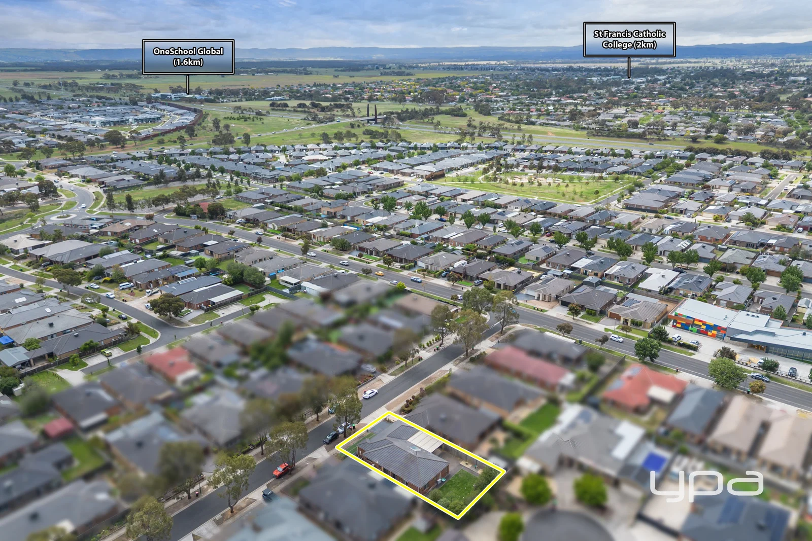 Additional image 15 of 30 Moonah Avenue, Brookfield VIC 3338