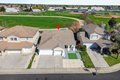 Additional image 51 of 6217 Jefjen Way, Elk Grove, CA, 95757