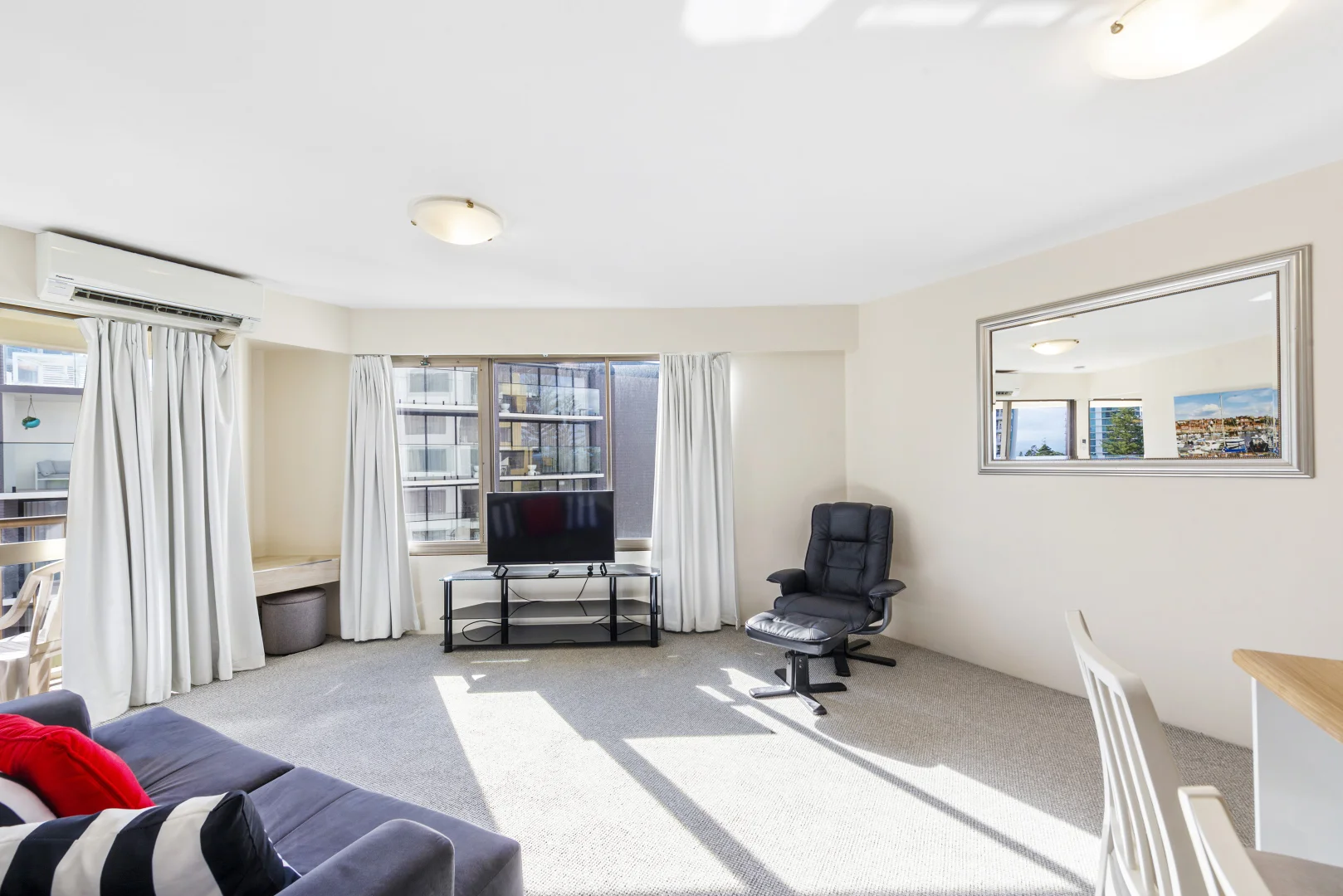 Additional image 5 of 402/8 Trickett Street, Surfers Paradise QLD 4217