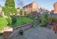 Additional image 8 of St. Marys Park Crescent, Leeds, West Yorkshire
