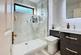 Additional image 9 of The Oaks, Preston PR5