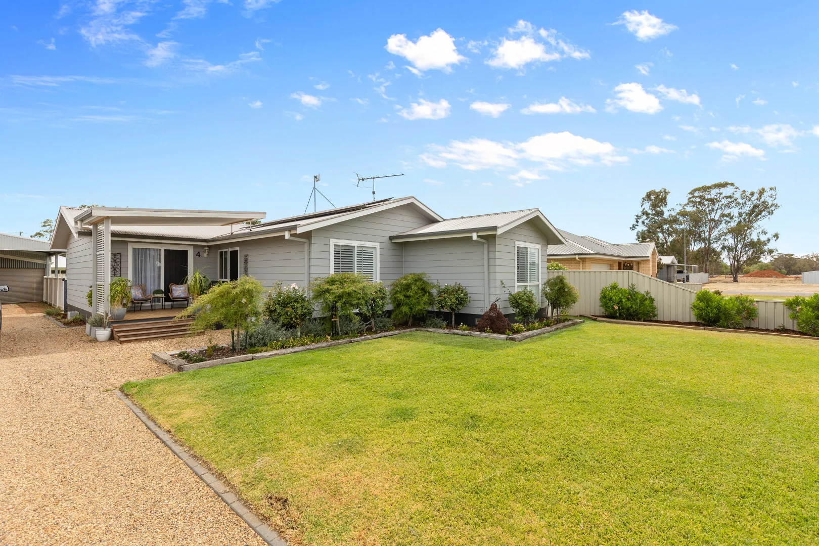 Additional image 21 of 4 Rockliff Court, Lockhart NSW 2656