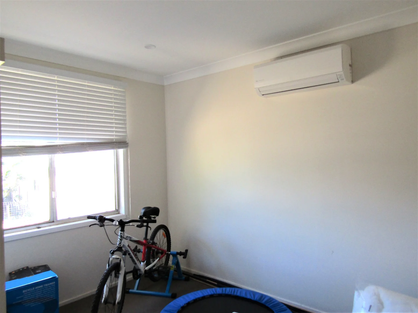 Additional image 13 of 5 Kurrajong Street, Blackwater QLD 4717