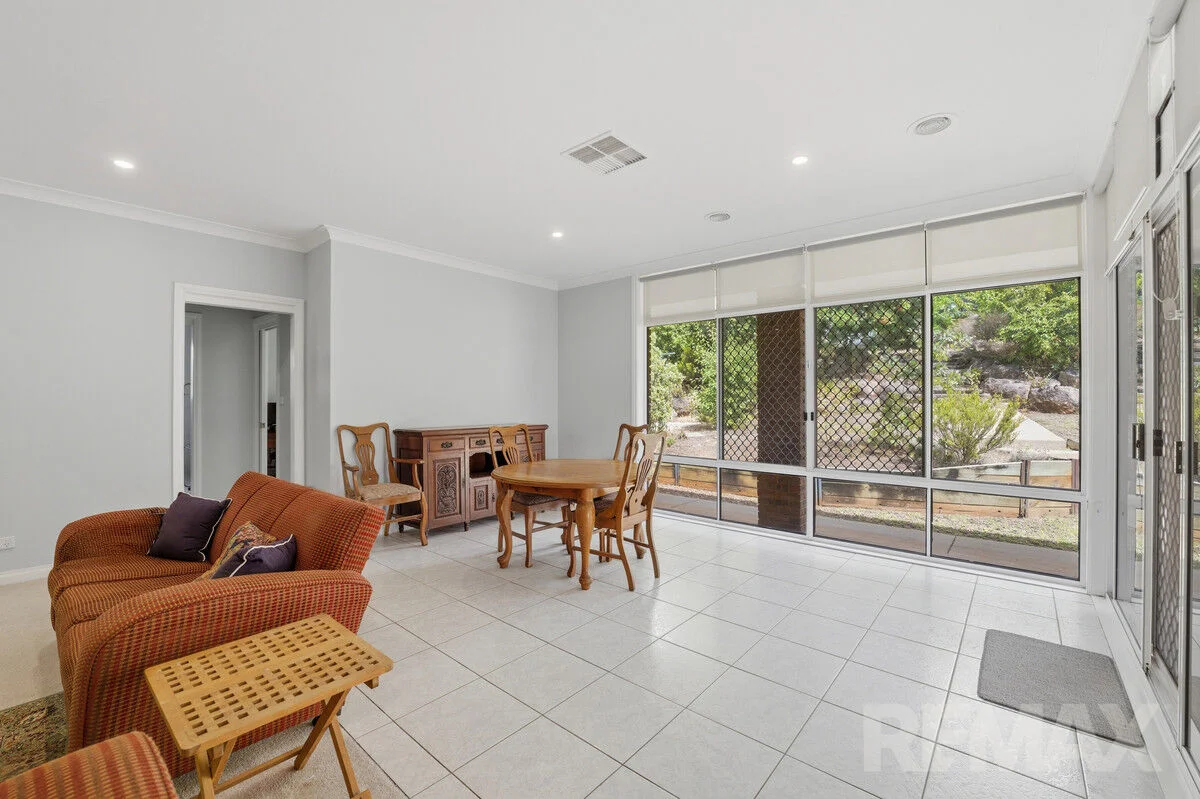 Additional image 11 of 41 Henwood Avenue, Kooringal NSW 2650