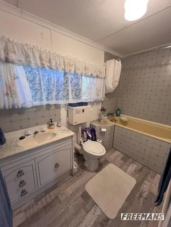 Additional image 20 of 40 Amaroo Drive, Wondai QLD 4606