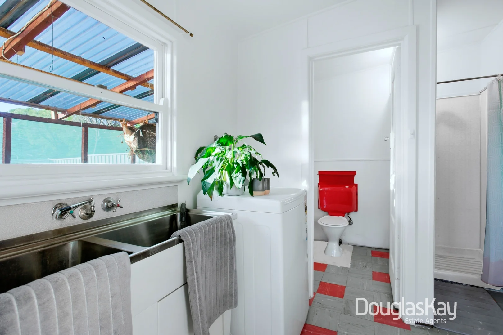 Additional image 17 of 19 Couper-Angus Grove, Sunshine VIC 3020