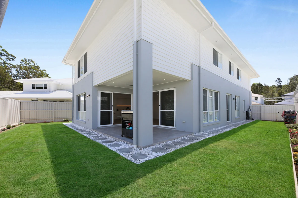 Additional image 11 of 7 Suncove Court, Burleigh Heads QLD 4220