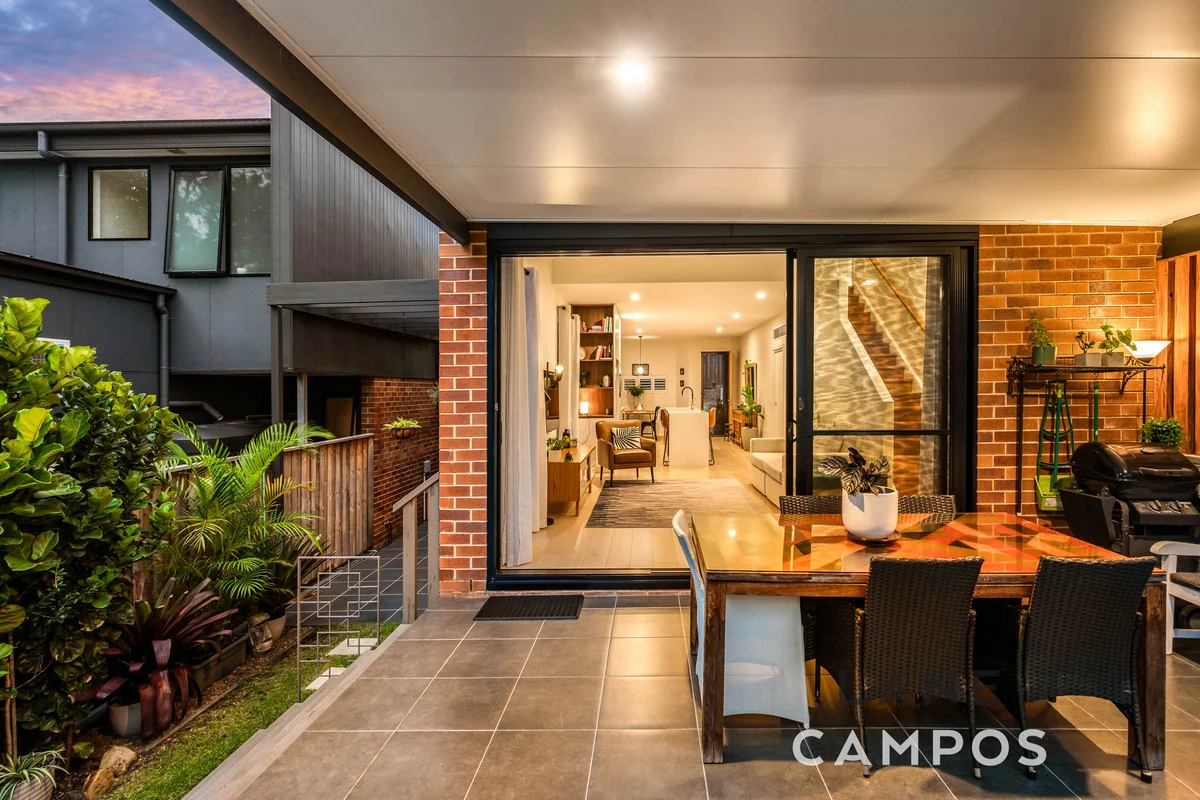 Additional image 16 of 5/103 Crebert Street, Mayfield NSW 2304