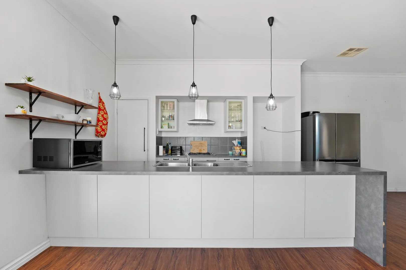 86 Brennan Promenade, Baldivis WA 6171