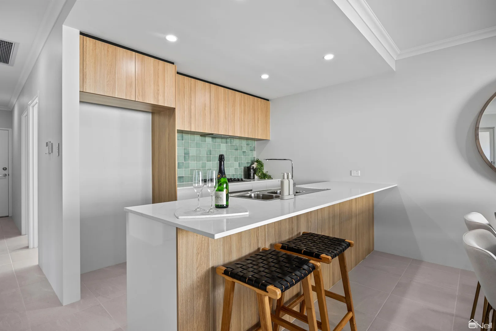 Additional image 12 of 8 Dale Street, Mount Nasura WA 6112