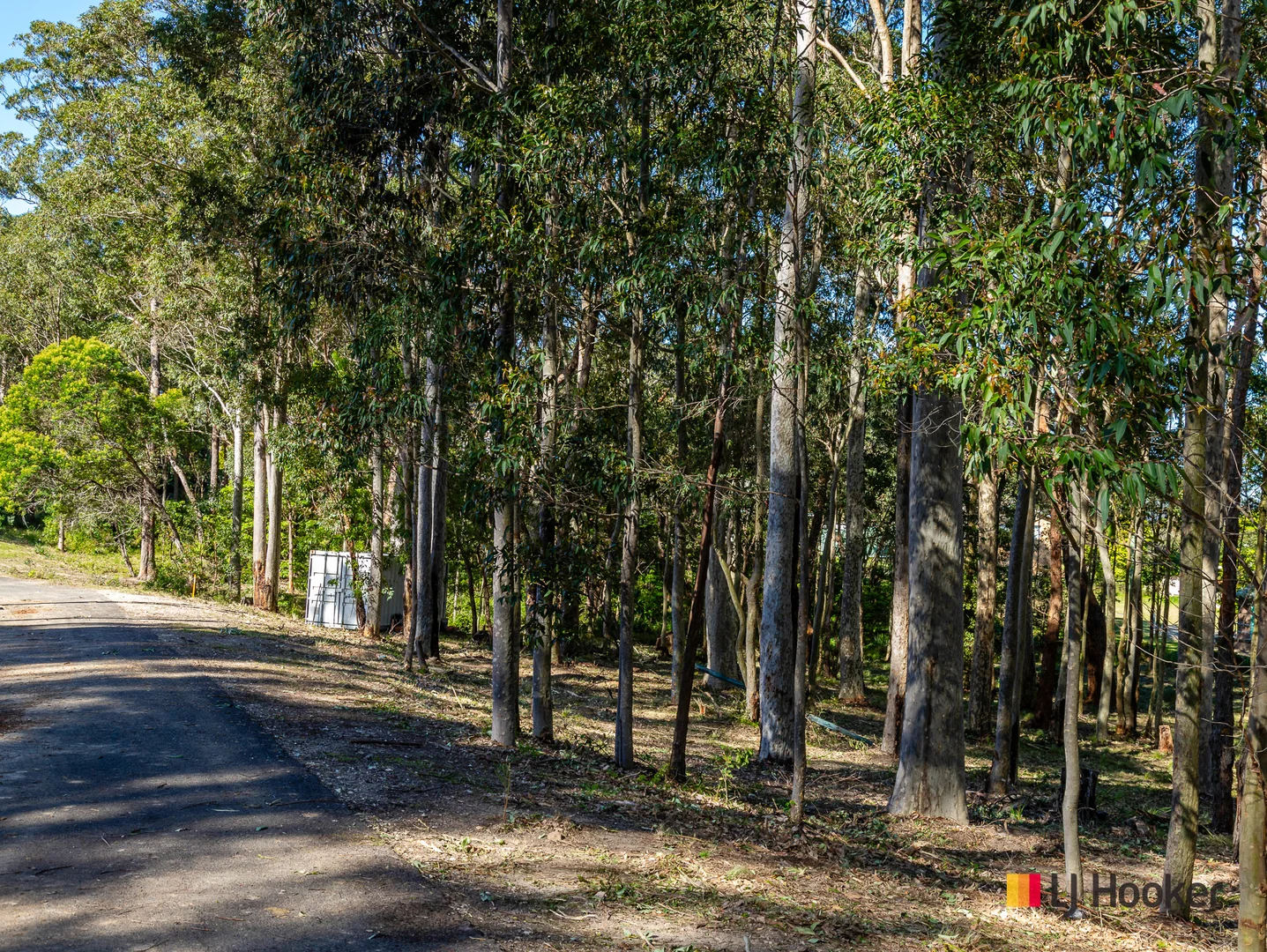 Additional image 10 of 4 Gibraltar Way, Long Beach NSW 2536