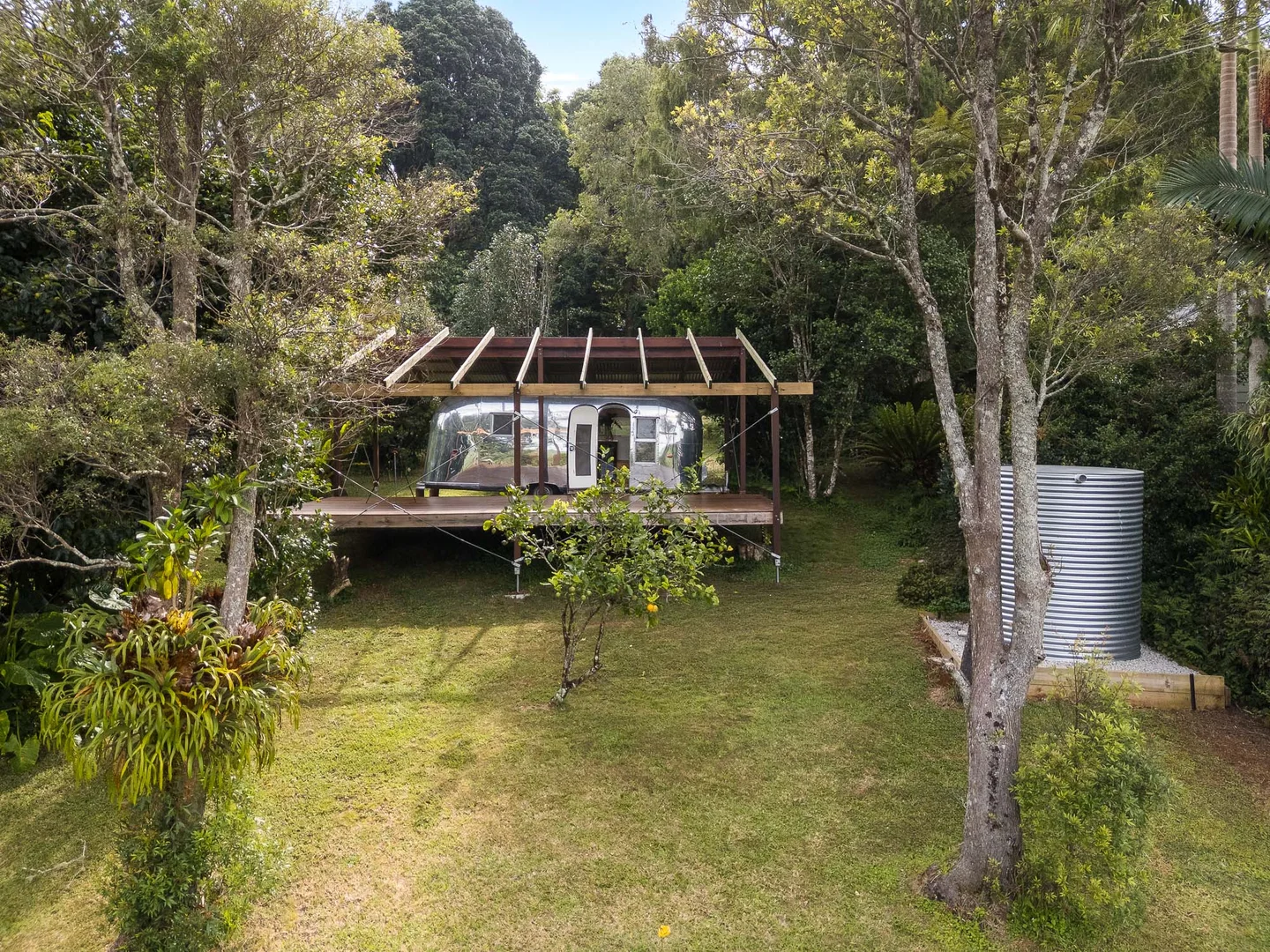 Additional image 3 of 2026 Mount Glorious Road, Mount Glorious QLD 4520