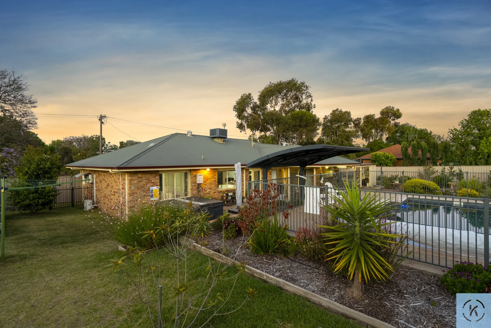 Additional image 28 of 40 Charlotte Street, Tocumwal NSW 2714