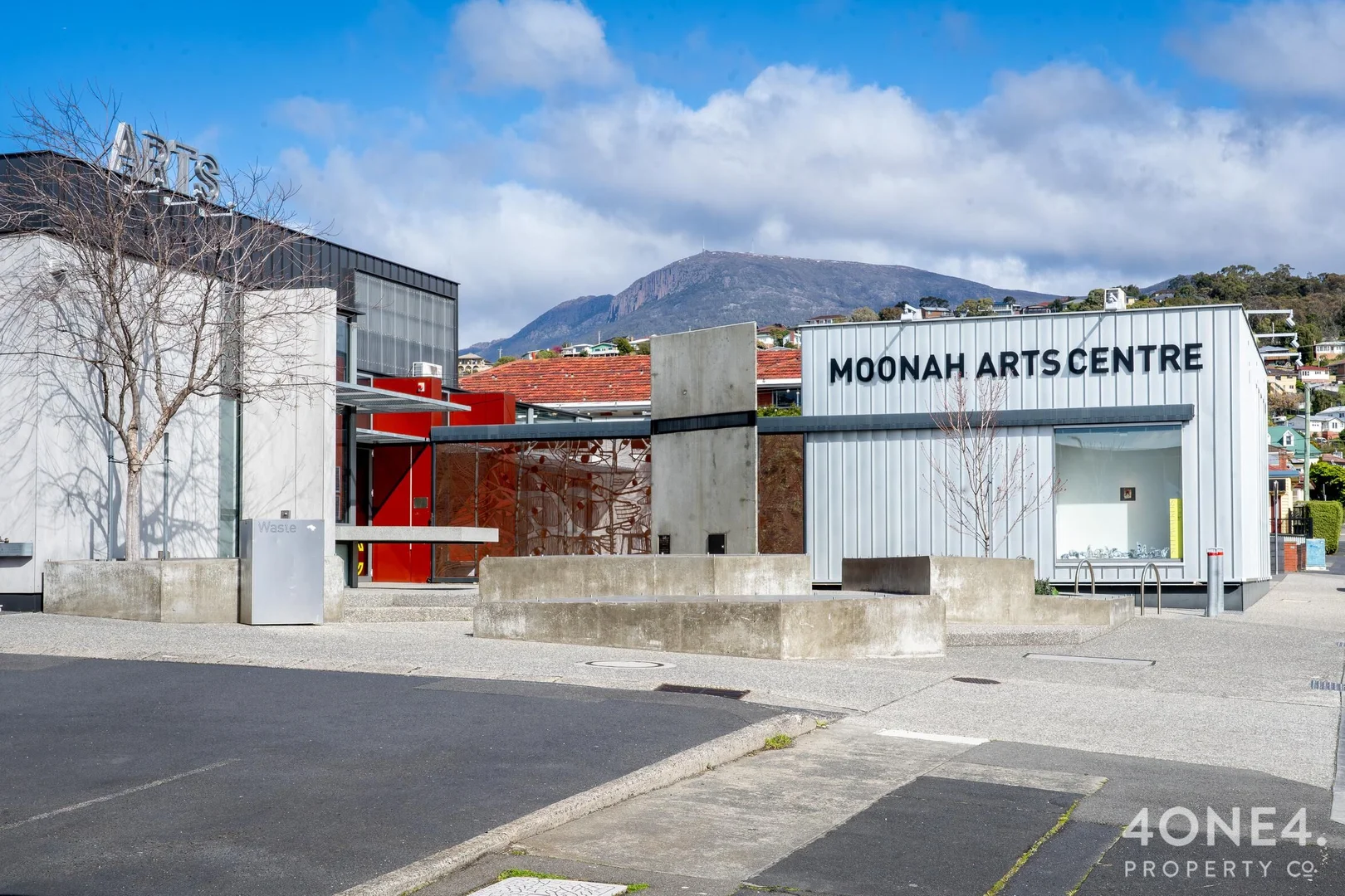 Additional image 23 of 2/10 Charles Street, Moonah TAS 7009