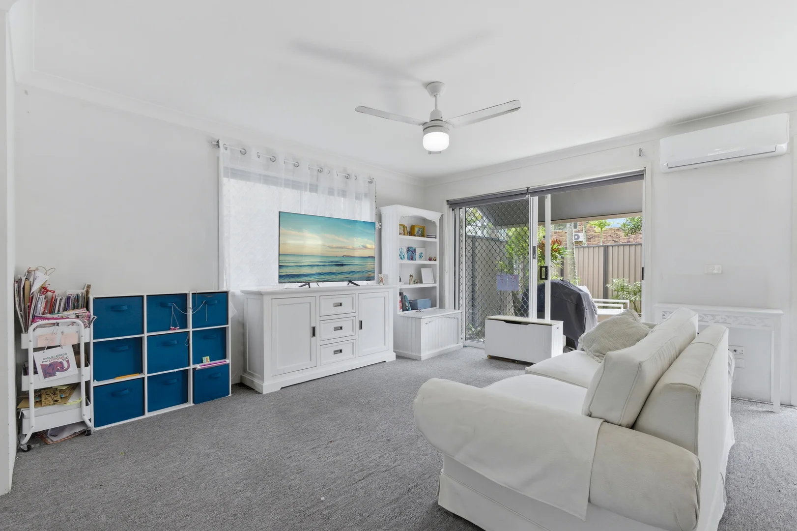 Additional image 7 of 5/20 Huth Street, Labrador QLD 4215