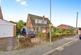 Additional image 17 of Kings Road, Cowplain, Waterlooville, Hampshire, PO8