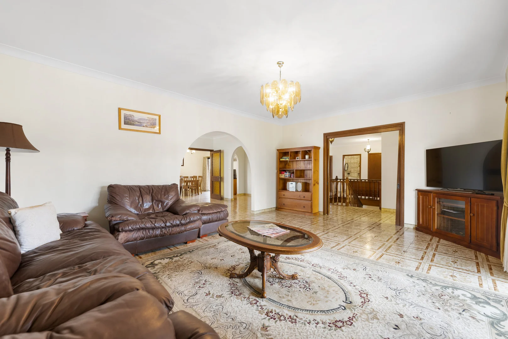 Additional image 16 of 706 Merrylands Road, Greystanes NSW 2145